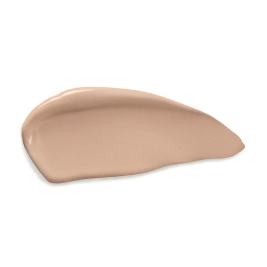 44386113596_CONCEALER-LIGHT--2-.jpg