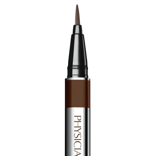 44386068988-DEEP-BROWN.jpg