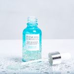 44386109919_BOOSTER-HYDRATE-4.jpg