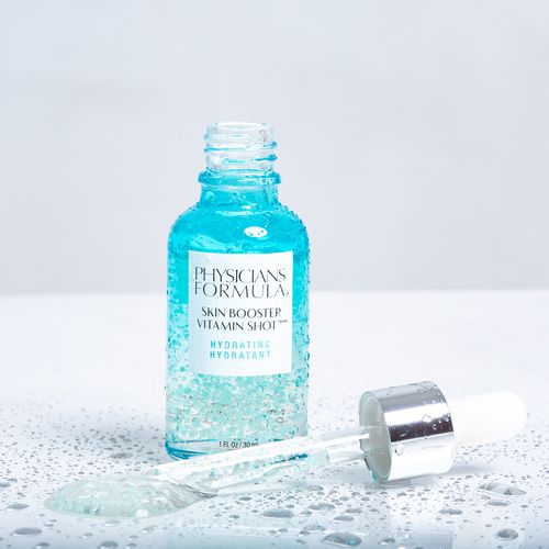 Skin Booster Vitamin Shot Hydrating Hydrate