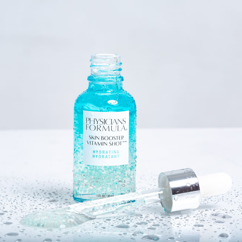 44386109919_BOOSTER-HYDRATE-4.jpg