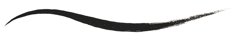 44386109704_BLACKEST-1.jpg