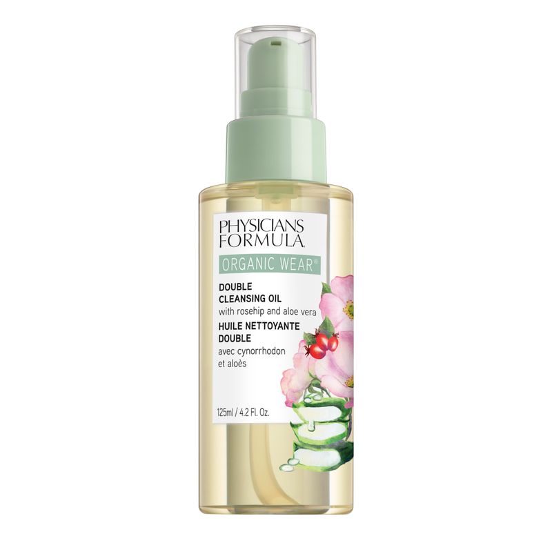 44386110533_DOUBLE-CLEANSER-1.jpg
