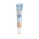 44386113596_CONCEALER-LIGHT--1-.jpg