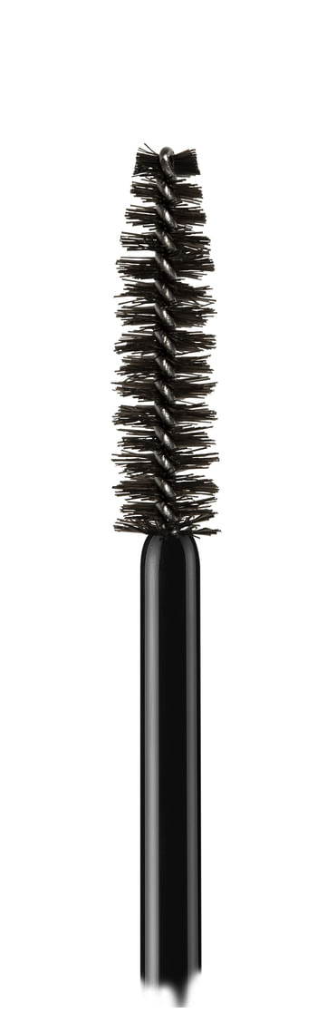 Mascara Black