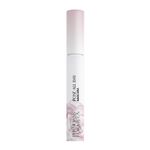 44386115149_MASCARA-ROSE--2-.jpg