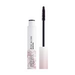 44386115149_MASCARA-ROSE--3-.jpg