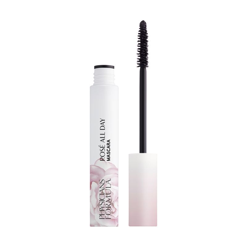 44386115149_MASCARA-ROSE--3-.jpg
