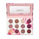 Rosé All Play Eyeshadow Bouquet Rosé