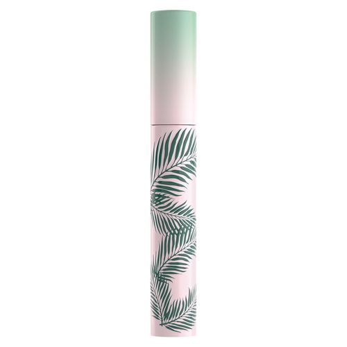 New Butter Blowout Mascara Black
