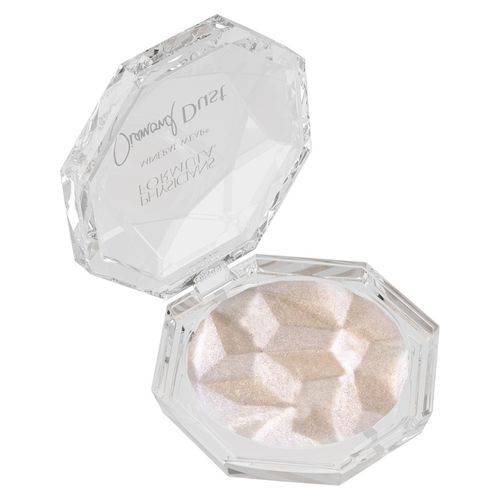 New Diamond Glow Dust  Starlit Glow