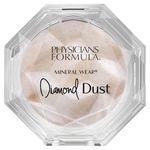 44386117709_DIAMOND-GLOW--3-.jpg