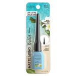 44386118775_EYELINER-MATTE--2-.jpg