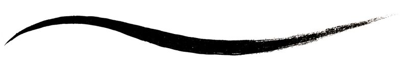 44386118775_EYELINER-MATTE--4-.jpg