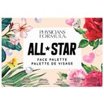 44386118843_PALETTE-ALL-STAR--1-.jpg