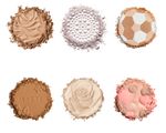 44386118843_PALETTE-ALL-STAR--4-.jpg