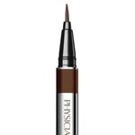 44386068988-DEEP-BROWN.jpg