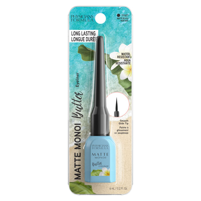44386118775_EYELINER-MATTE--2-.jpg