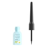 44386118775_EYELINER-MATTE--3-.jpg