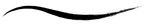 44386118775_EYELINER-MATTE--4-.jpg
