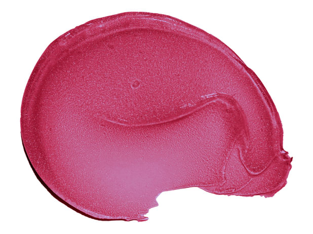 44386122581_BRILLIANT-BERRY--1-.jpg