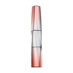 44386109728_LASH-MIXOLOGY-1.jpg
