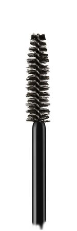 44386115149_MASCARA-ROSE--1-.jpg