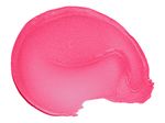 44386117785_PINK-RADIANT--1-.jpg