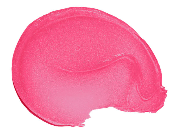 44386117785_PINK-RADIANT--1-.jpg