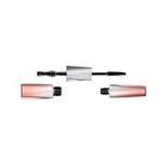 44386109728_LASH-MIXOLOGY-2.jpg