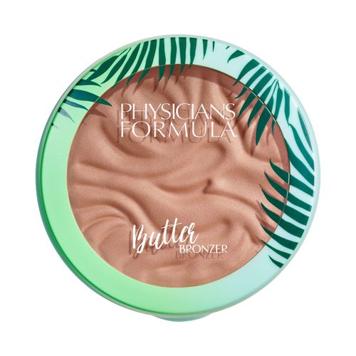 Butter Bronzer  Deep Bronzer