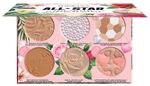 44386118843_PALETTE-ALL-STAR--2-.jpg