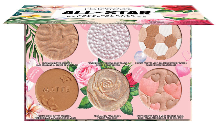 44386118843_PALETTE-ALL-STAR--2-.jpg