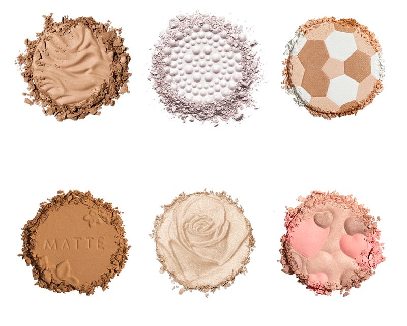 44386118843_PALETTE-ALL-STAR--4-.jpg