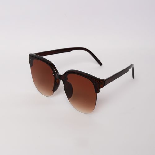 Gafas Funky Fish Beige