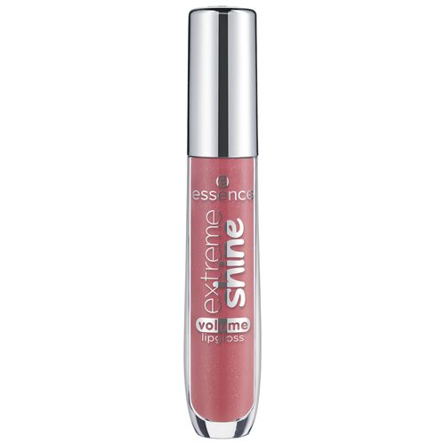 Brillo Labial Essence Extreme Shine 5 ML