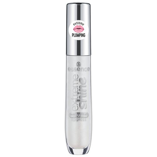 Brillo Labial Essence Extreme Shine 5 ML