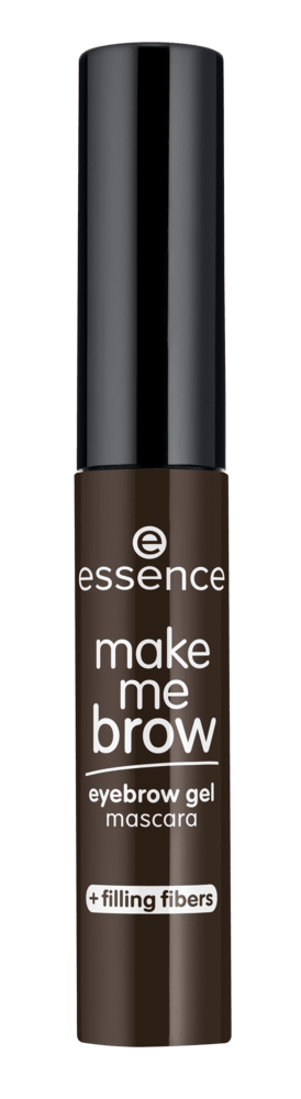 Máscara Essence Cejas Make Me Brow 06 3,8 ML