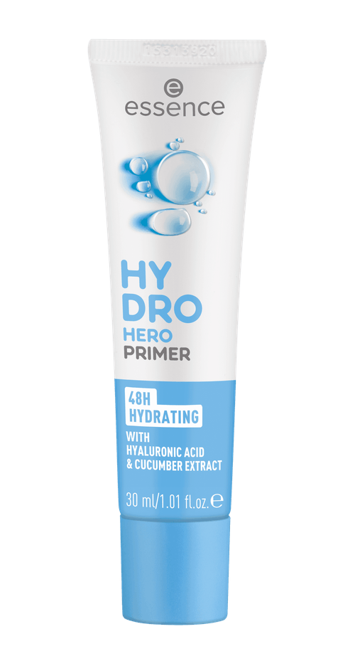 Primer Essence Hydro Hero 30 ML
