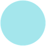4059729422156_5.png