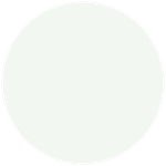 4059729422323_8.png
