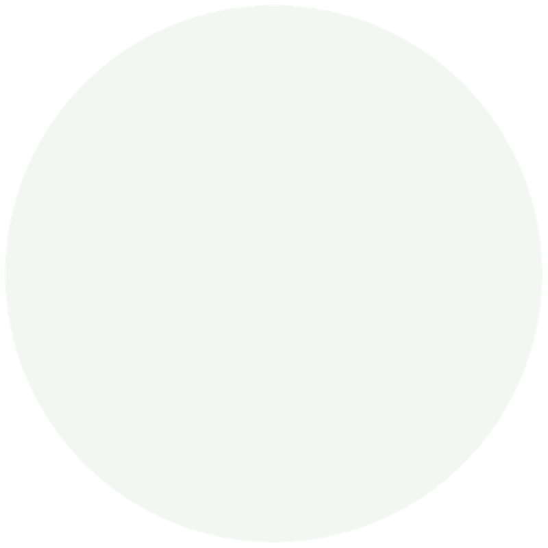 4059729422323_8.png