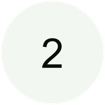 4059729422323_9.png
