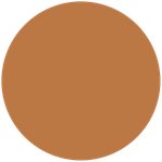 4059729438782_7.png