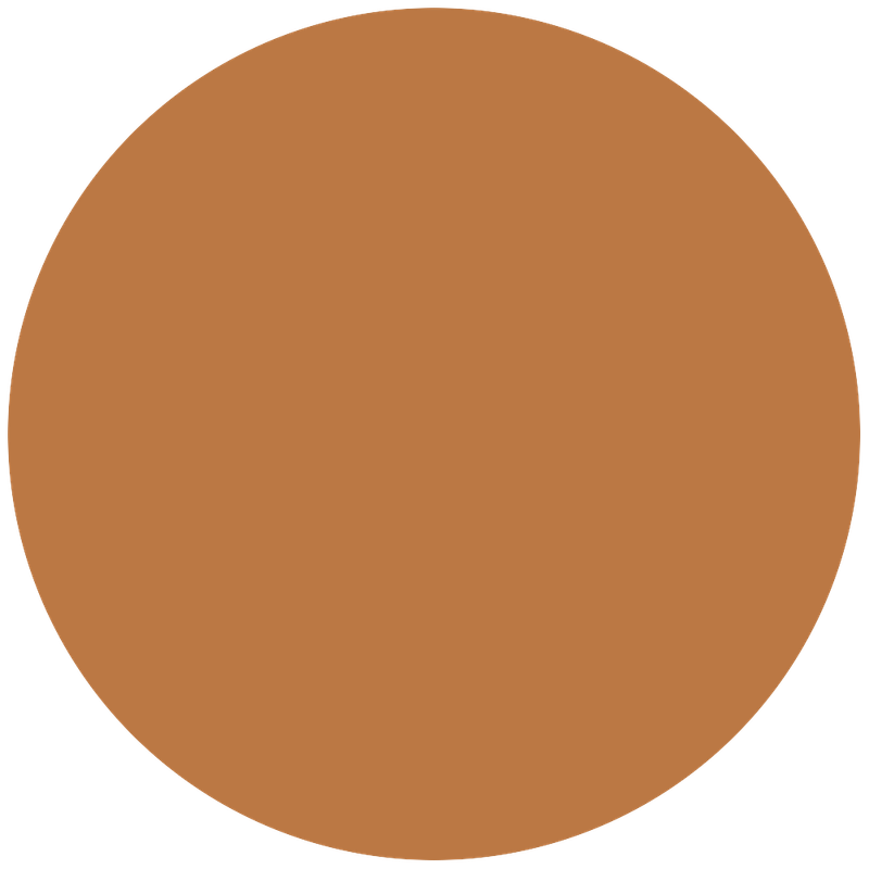 4059729438782_7.png