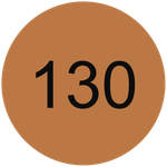 4059729438782_8.png