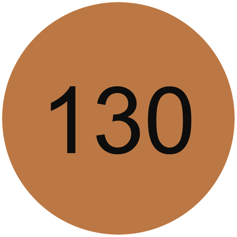 4059729438782_8.png