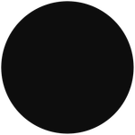 4250035200586_4.png