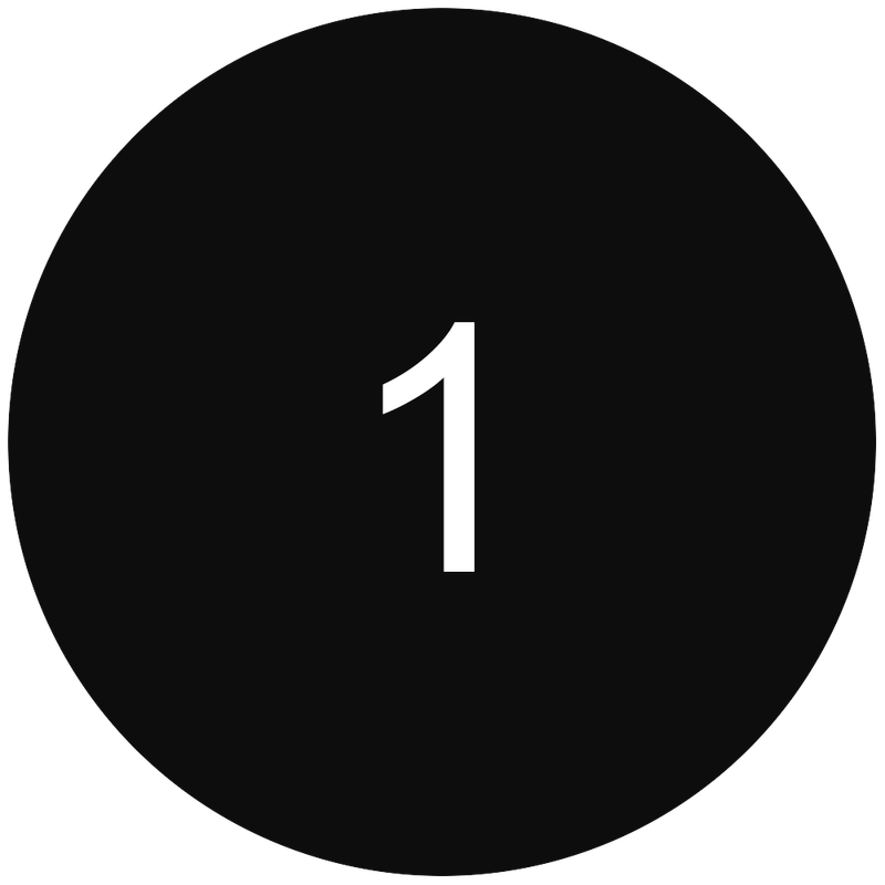 4250035200715_4.png