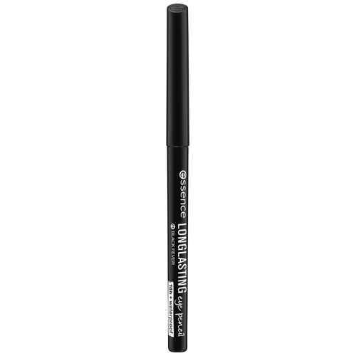 Long-Lasting Eye Pencil Essence